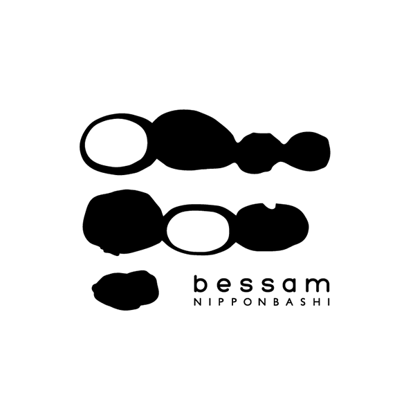 古民家ホテル bessam Nipponbashi