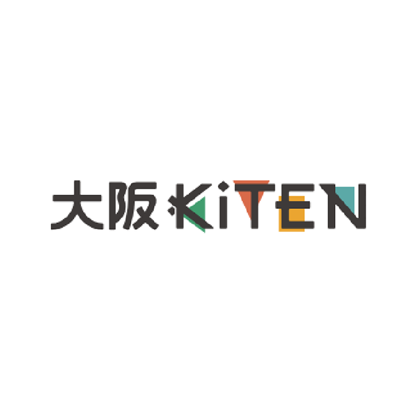 メディア 大阪KITEN